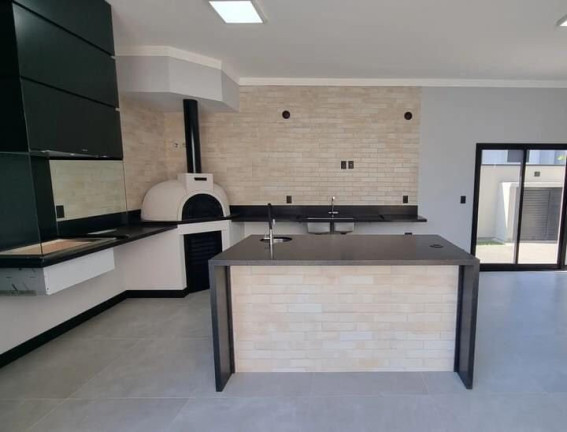 Imagem Casa com 4 Quartos à Venda, 400 m² em Urbanova - São José Dos Campos Imagem Casa com 4 Quartos à Venda, 400 m² em Urbanova - São José Dos Campos