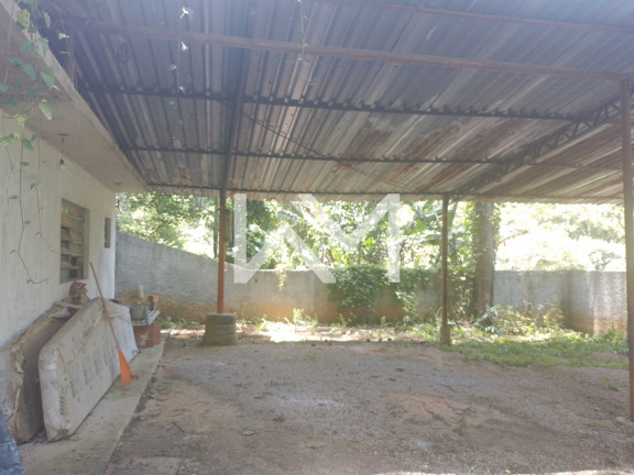 Imagem Terreno à Venda, 2.200 m² em Roseira - Mairiporã Imagem Terreno à Venda, 2.200 m² em Roseira - Mairiporã