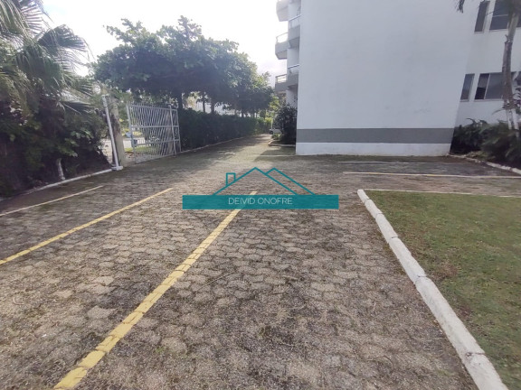 Imagem Apartamento com 2 Quartos à Venda, 60 m² em Balneário Copacabana - Caraguatatuba Imagem Apartamento com 2 Quartos à Venda, 60 m² em Balneário Copacabana - Caraguatatuba
