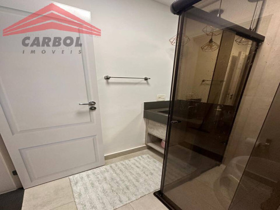 Imagem Apartamento com 2 Quartos à Venda, 64 m² em Jardim Ana Maria - Jundiaí Imagem Apartamento com 2 Quartos à Venda, 64 m² em Jardim Ana Maria - Jundiaí