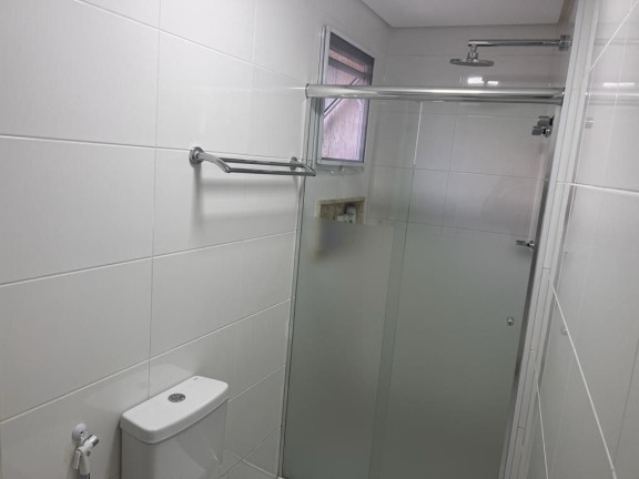 Imagem Apartamento com 2 Quartos à Venda, 107 m² em Pitangueiras - Guarujá Imagem Apartamento com 2 Quartos à Venda, 107 m² em Pitangueiras - Guarujá