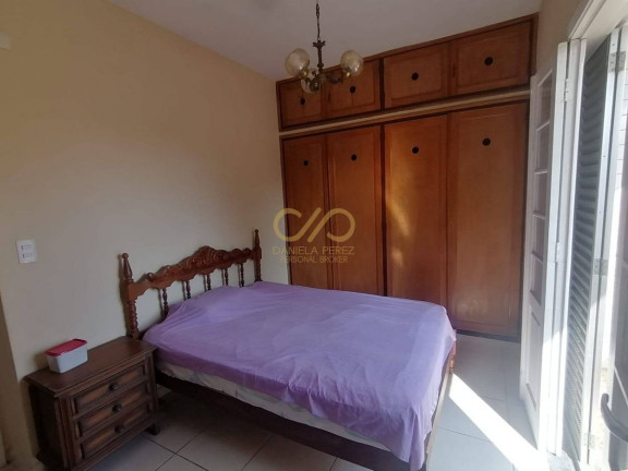 Imagem Apartamento com 2 Quartos à Venda, 64 m² em Boqueirão - Praia Grande Imagem Apartamento com 2 Quartos à Venda, 64 m² em Boqueirão - Praia Grande