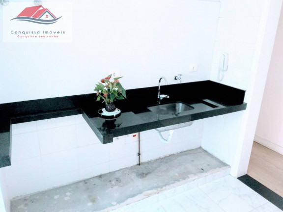 Imagem Apartamento com 3 Quartos à Venda, em Jardim Las Vegas - Guarulhos Imagem Apartamento com 3 Quartos à Venda, em Jardim Las Vegas - Guarulhos