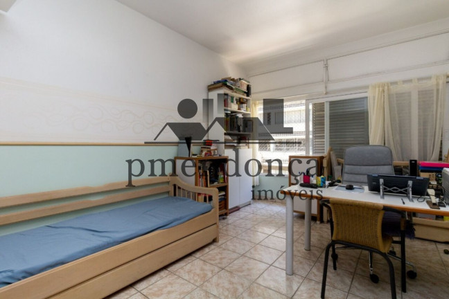 Imagem Apartamento com 3 Quartos à Venda, 180 m² em Higienópolis - São Paulo Imagem Apartamento com 3 Quartos à Venda, 180 m² em Higienópolis - São Paulo