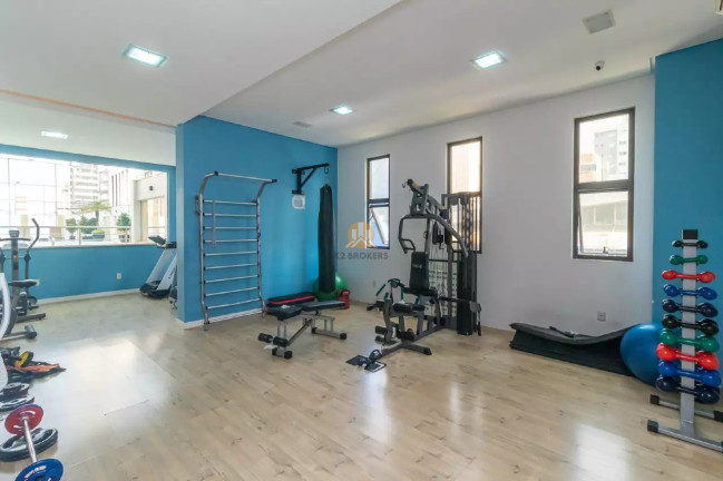 Imagem Imóvel com 3 Quartos à Venda, 146 m² em Centro - Balneário Camboriú Imagem Imóvel com 3 Quartos à Venda, 146 m² em Centro - Balneário Camboriú