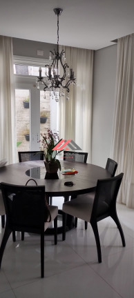 Imagem Casa com 4 Quartos à Venda, 486 m² em Jardim São Caetano - São Caetano Do Sul Imagem Casa com 4 Quartos à Venda, 486 m² em Jardim São Caetano - São Caetano Do Sul