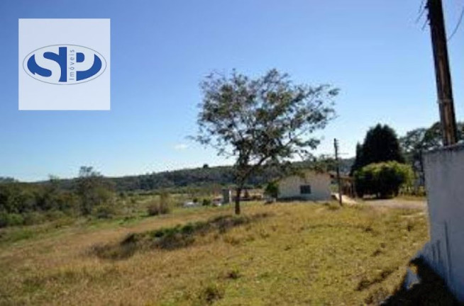 Imagem Terreno à Venda, 125.000 m² em Ibiuna - Ibiúna Imagem Terreno à Venda, 125.000 m² em Ibiuna - Ibiúna