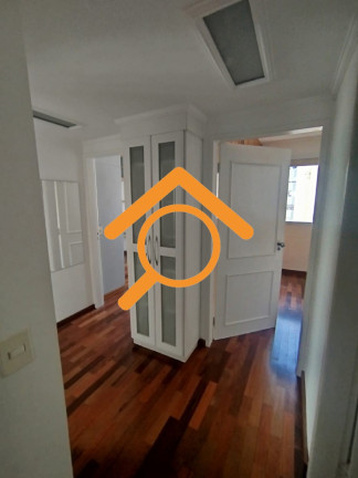 Imagem Imóvel com 3 Quartos para Alugar, 100 m² em Vila Uberabinha - São Paulo Imagem Imóvel com 3 Quartos para Alugar, 100 m² em Vila Uberabinha - São Paulo