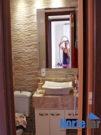 Imagem Apartamento com 2 Quartos à Venda, 50 m² em Lauzane Paulista - São Paulo Imagem Apartamento com 2 Quartos à Venda, 50 m² em Lauzane Paulista - São Paulo