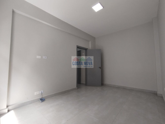 Imagem Apartamento com 1 Quarto à Venda, 40 m²