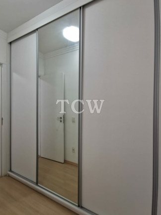 Imagem Apartamento com 3 Quartos à Venda, 100 m² em Saúde - São Paulo Imagem Apartamento com 3 Quartos à Venda, 100 m² em Saúde - São Paulo
