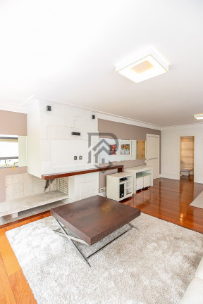 Imagem Apartamento com 3 Quartos à Venda, 162 m² em Moema - São Paulo Imagem Apartamento com 3 Quartos à Venda, 162 m² em Moema - São Paulo