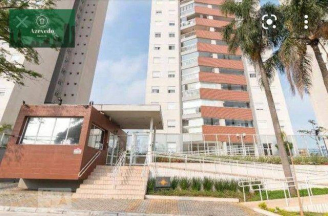 Imagem Apartamento com 3 Quartos à Venda, 82 m² em Gopoúva - Guarulhos Imagem Apartamento com 3 Quartos à Venda, 82 m² em Gopoúva - Guarulhos