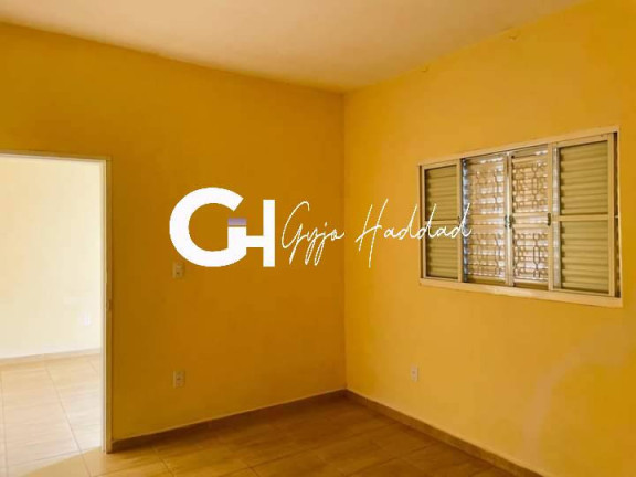 Imagem Casa à Venda, 150 m² em Tatuí