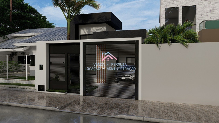 Imagem Casa com 2 Quartos à Venda, 93 m² em Jardim Vale Verde - Jundiaí Imagem Casa com 2 Quartos à Venda, 93 m² em Jardim Vale Verde - Jundiaí