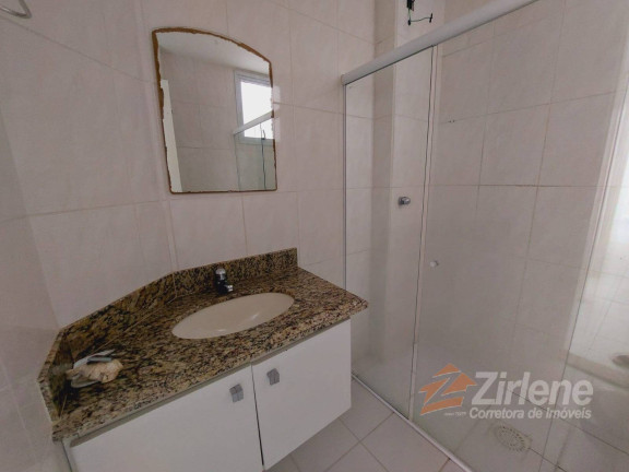Imagem Apartamento com 3 Quartos à Venda, 83 m² em Muquiçaba - Guarapari Imagem Apartamento com 3 Quartos à Venda, 83 m² em Muquiçaba - Guarapari