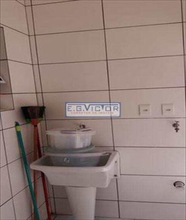 Imagem Sobrado com 2 Quartos à Venda, 60 m² em Balneário Flórida Mirim - Mongaguá