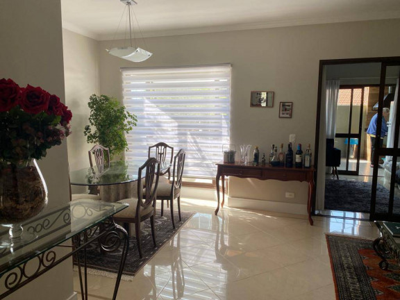 Imagem Casa de Condomínio com 3 Quartos à Venda, 170 m² em Tamboré - Santana De Parnaíba Imagem Casa de Condomínio com 3 Quartos à Venda, 170 m² em Tamboré - Santana De Parnaíba
