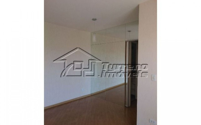Imagem Apartamento com 3 Quartos para Alugar, 78 m² em Jardim Aquarius - São José Dos Campos Imagem Apartamento com 3 Quartos para Alugar, 78 m² em Jardim Aquarius - São José Dos Campos