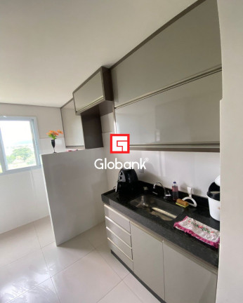 Imagem Apartamento com 2 Quartos à Venda, 70 m² em Todos Os Santos - Montes Claros Imagem Apartamento com 2 Quartos à Venda, 70 m² em Todos Os Santos - Montes Claros