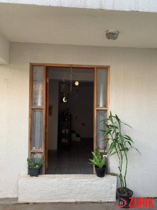 Imagem Sobrado com 4 Quartos à Venda, 132 m² em Vila Constança - São Paulo Imagem Sobrado com 4 Quartos à Venda, 132 m² em Vila Constança - São Paulo