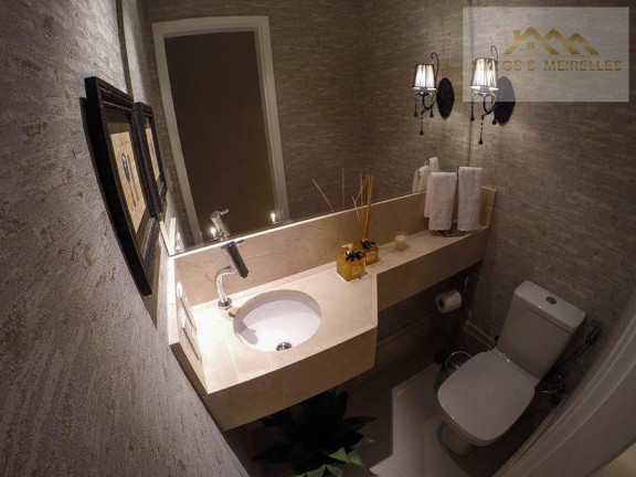 Imagem Apartamento com 3 Quartos à Venda, 122 m² em Cocó - Fortaleza Imagem Apartamento com 3 Quartos à Venda, 122 m² em Cocó - Fortaleza