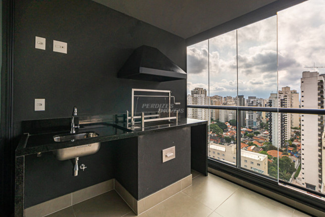 Imagem Apartamento com 3 Quartos à Venda, 75 m² em Perdizes - São Paulo Imagem Apartamento com 3 Quartos à Venda, 75 m² em Perdizes - São Paulo
