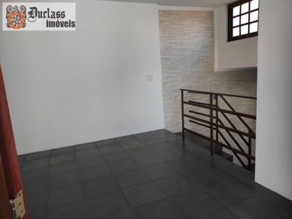 Imagem Chácara com 4 Quartos à Venda, 371 m² em Chácara Companheiros - Jundiaí Imagem Chácara com 4 Quartos à Venda, 371 m² em Chácara Companheiros - Jundiaí