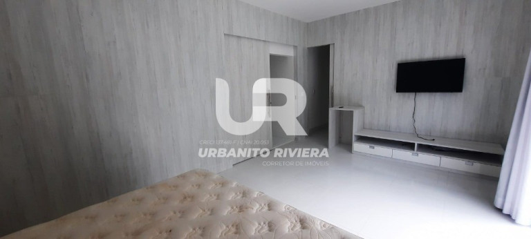 Imagem Casa com 5 Quartos à Venda, 450 m² em Riviera | Módulo 22 - Bertioga Imagem Casa com 5 Quartos à Venda, 450 m² em Riviera | Módulo 22 - Bertioga