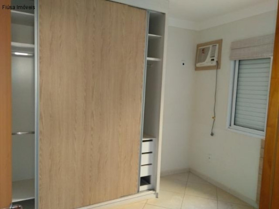 Imagem Apartamento com 3 Quartos à Venda, 239 m² em Nova Aliança - Ribeirão Preto