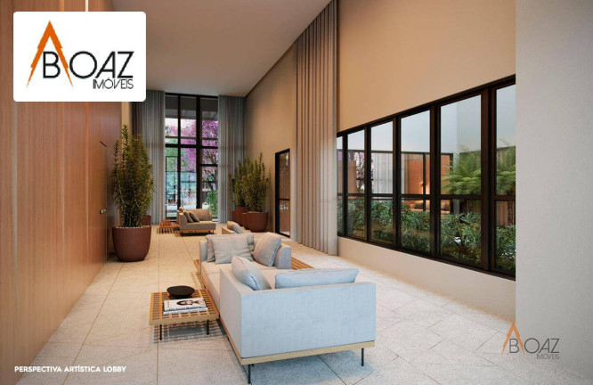 Imagem Apartamento com 3 Quartos à Venda, 111 m² em água Branca - São Paulo Imagem Apartamento com 3 Quartos à Venda, 111 m² em água Branca - São Paulo