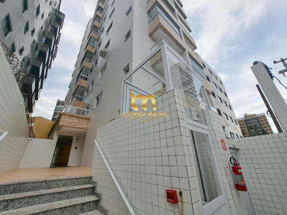 Imagem Apartamento com 2 Quartos à Venda, 56 m² em Caiçara - Praia Grande Imagem Apartamento com 2 Quartos à Venda, 56 m² em Caiçara - Praia Grande