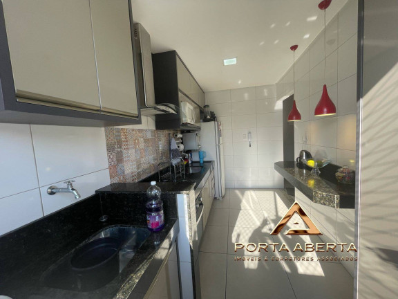 Imagem Apartamento com 2 Quartos à Venda, 70 m² em Amaro Lanari - Coronel Fabriciano Imagem Apartamento com 2 Quartos à Venda, 70 m² em Amaro Lanari - Coronel Fabriciano