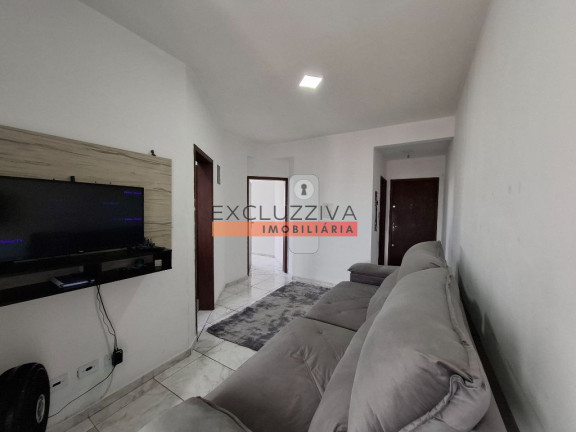 Imagem Apartamento com 3 Quartos para Alugar, 77 m² em Vila Das Jabuticabeiras - Taubaté Imagem Apartamento com 3 Quartos para Alugar, 77 m² em Vila Das Jabuticabeiras - Taubaté