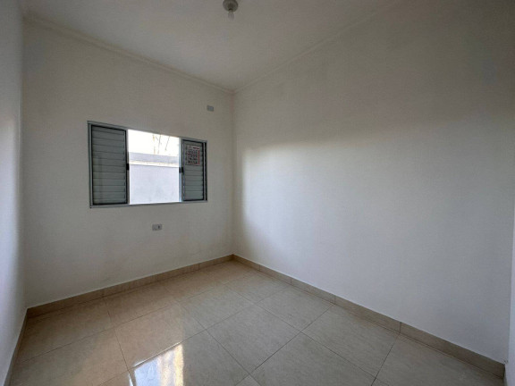 Imagem Casa com 3 Quartos à Venda, 172 m² em Jardim Regina - Itanhaém Imagem Casa com 3 Quartos à Venda, 172 m² em Jardim Regina - Itanhaém