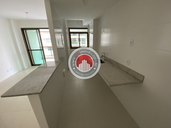 Imagem Apartamento com 3 Quartos à Venda, 76 m² em Rio Comprido - Rio De Janeiro Imagem Apartamento com 3 Quartos à Venda, 76 m² em Rio Comprido - Rio De Janeiro