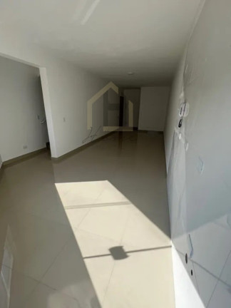 Imagem Casa com 2 Quartos à Venda, 129 m² em Parque Das Nações - Santo André Imagem Casa com 2 Quartos à Venda, 129 m² em Parque Das Nações - Santo André