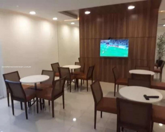 Imagem Apartamento com 4 Quartos à Venda, 128 m² em Freguesia - Rio De Janeiro