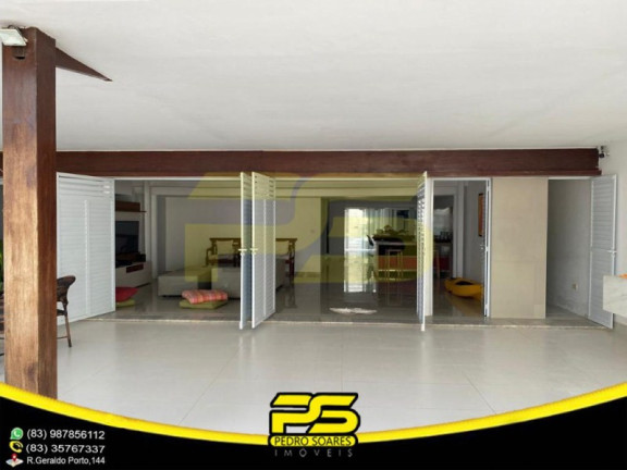 Imagem Casa com 2 Quartos à Venda, 20 m² em Camboinha - Cabedelo Imagem Casa com 2 Quartos à Venda, 20 m² em Camboinha - Cabedelo