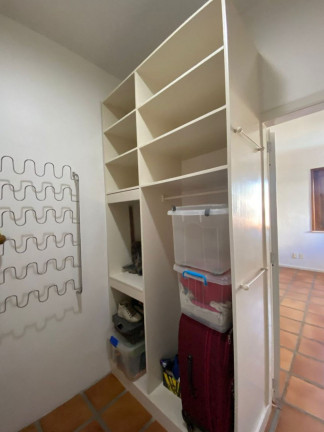 Imagem Casa com 4 Quartos à Venda, 1.890 m² em Coroa Do Meio - Aracaju Imagem Casa com 4 Quartos à Venda, 1.890 m² em Coroa Do Meio - Aracaju