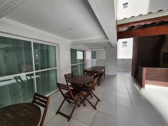 Imagem Apartamento com 2 Quartos à Venda, 88 m² em Centro - Mongagua Imagem Apartamento com 2 Quartos à Venda, 88 m² em Centro - Mongagua