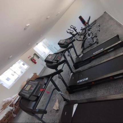 Imagem Apartamento com 2 Quartos para Alugar, 79 m² em Ponta De Campina - Cabedelo Imagem Apartamento com 2 Quartos para Alugar, 79 m² em Ponta De Campina - Cabedelo