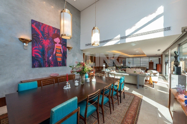Imagem Apartamento com 3 Quartos à Venda, 334 m² em Jardim Europa - Porto Alegre Imagem Apartamento com 3 Quartos à Venda, 334 m² em Jardim Europa - Porto Alegre