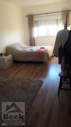Imagem Apartamento com 4 Quartos à Venda, 194 m² em Umuarama - Osasco Imagem Apartamento com 4 Quartos à Venda, 194 m² em Umuarama - Osasco