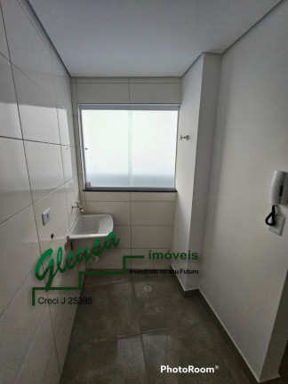 Imagem Apartamento com 2 Quartos à Venda, 39 m² em Vila Formosa - São Paulo Imagem Apartamento com 2 Quartos à Venda, 39 m² em Vila Formosa - São Paulo