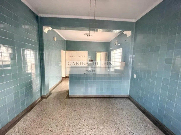 Imagem Casa com 3 Quartos à Venda, 154 m² em Vila Marieta - Campinas Imagem Casa com 3 Quartos à Venda, 154 m² em Vila Marieta - Campinas