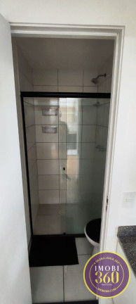 Imagem Apartamento com 1 Quarto para Alugar, 30 m² em Moóca - São Paulo Imagem Apartamento com 1 Quarto para Alugar, 30 m² em Moóca - São Paulo