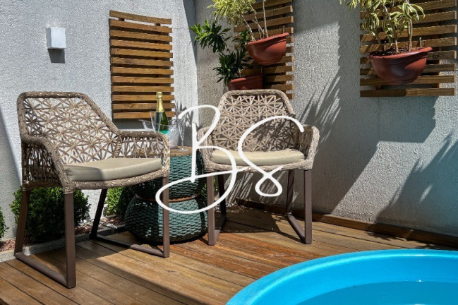 Imagem Sobrado com 2 Quartos à Venda, 87 m² em Vila Nova - Porto Alegre Imagem Sobrado com 2 Quartos à Venda, 87 m² em Vila Nova - Porto Alegre