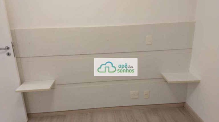 Imagem Imóvel com 2 Quartos à Venda, 85 m² em Vila Madalena - São Paulo Imagem Imóvel com 2 Quartos à Venda, 85 m² em Vila Madalena - São Paulo