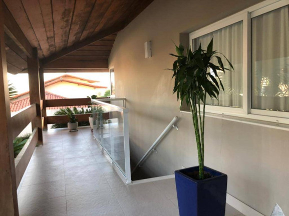 Imagem Casa com 5 Quartos à Venda, 900 m² em Cancela Preta - Macaé Imagem Casa com 5 Quartos à Venda, 900 m² em Cancela Preta - Macaé